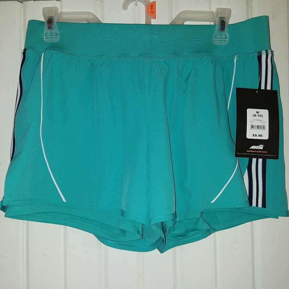 Avia shorts